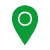 location-icon
