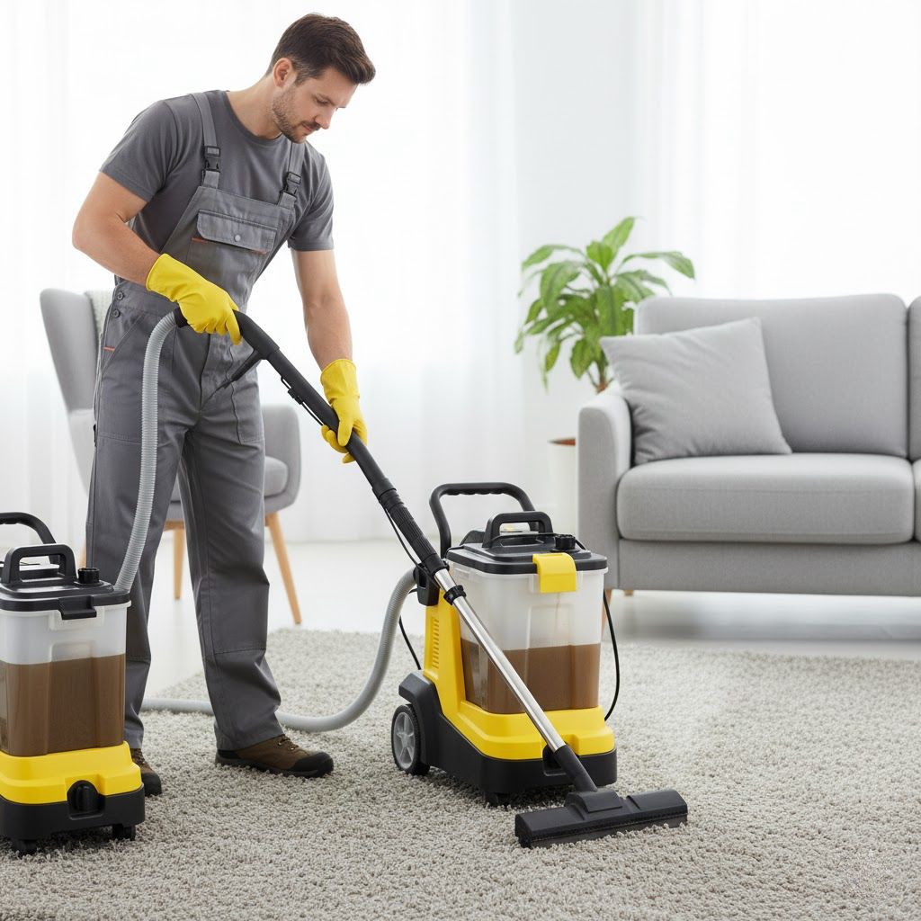 carpet-cleaning
