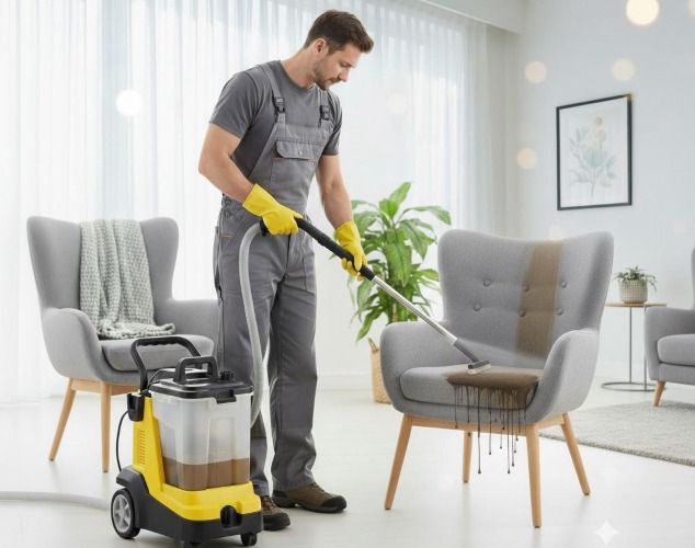 chair-cleaning-service