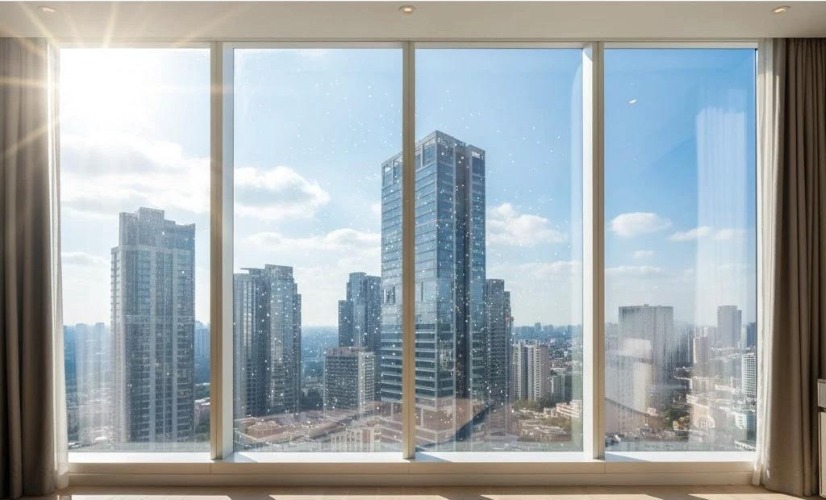 glass-cleaning-service