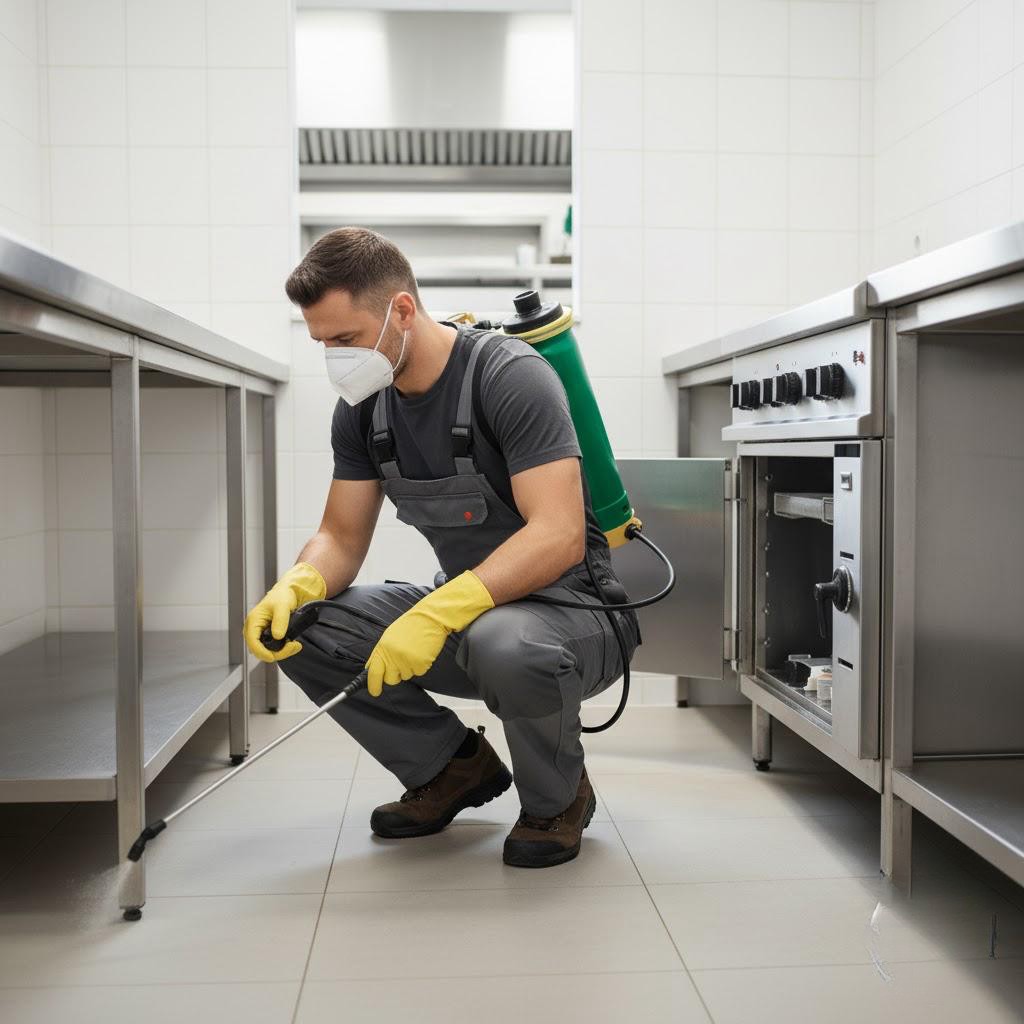 commercial-cleaning