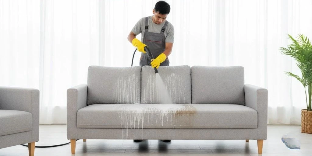 sofa-cleaning-service